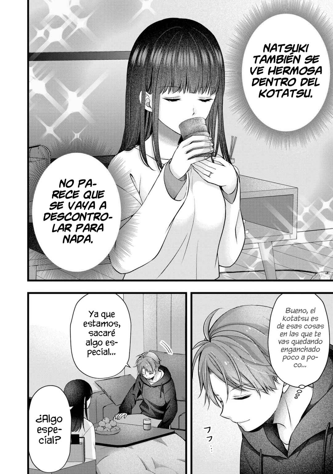 Chapter 38 - Page 8