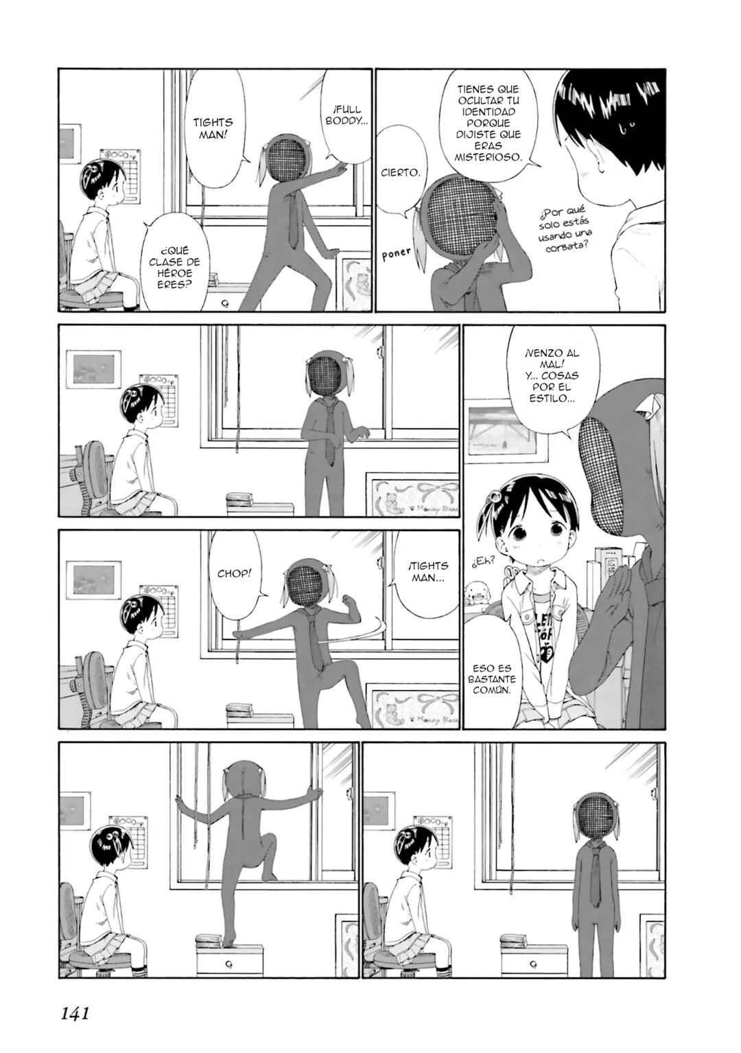 Chapter 51 - Page 11