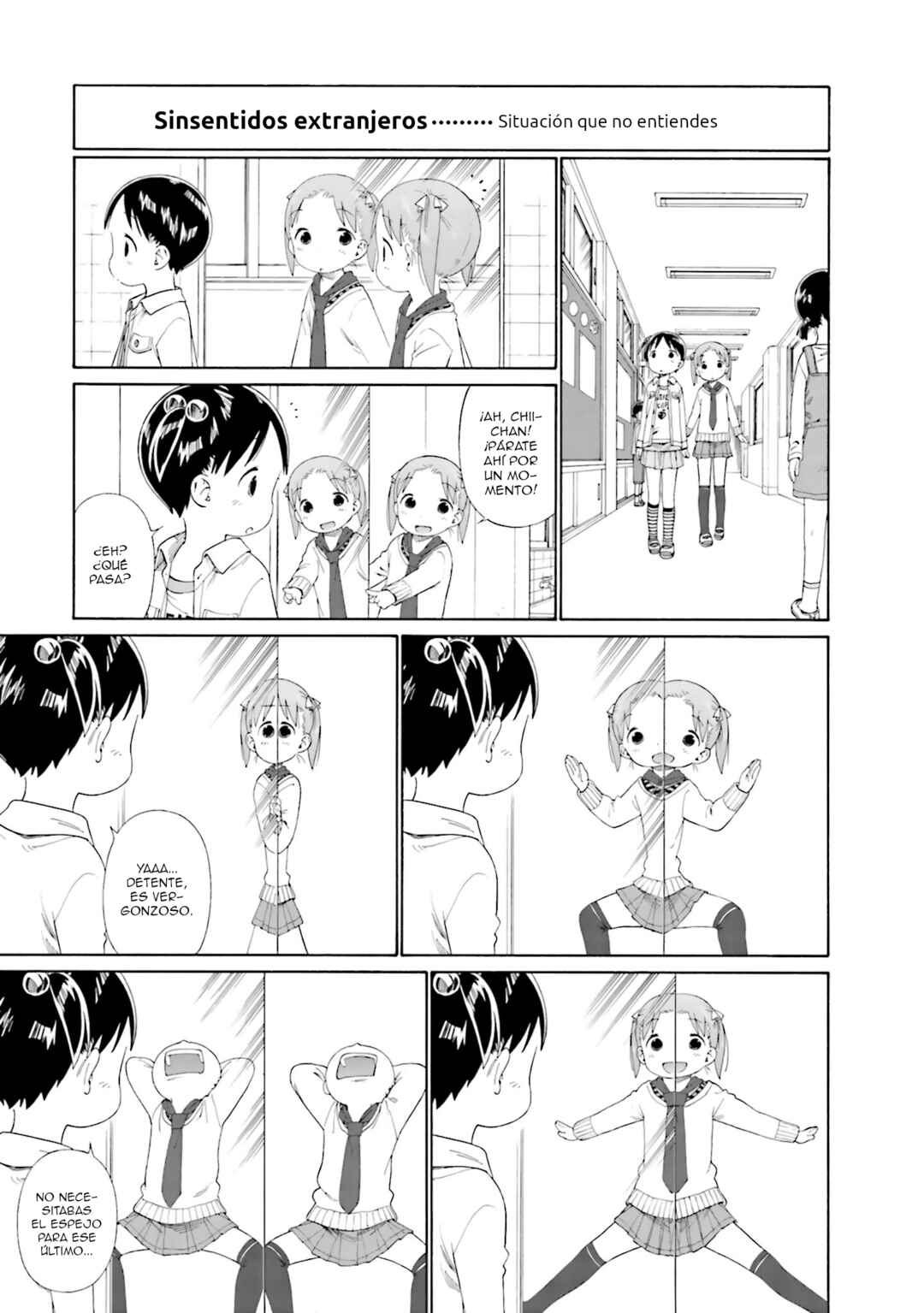 Chapter 51 - Page 13
