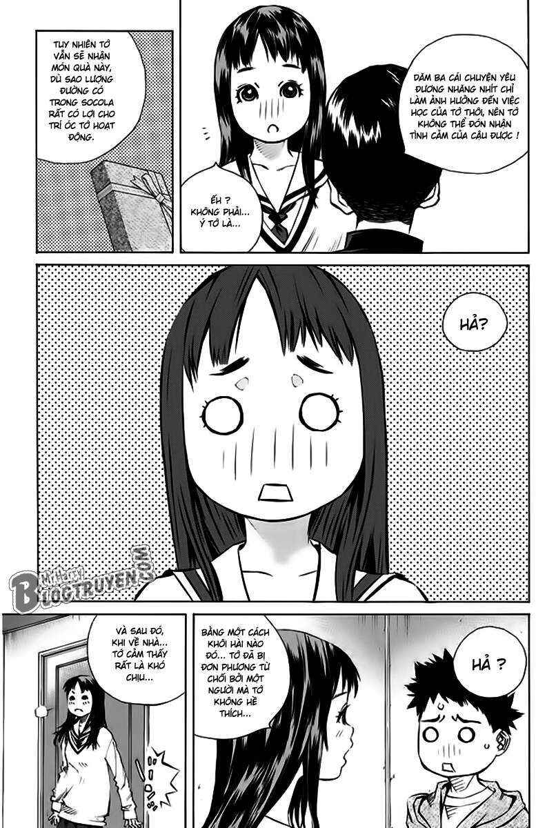 Chapter 147 - Page 10