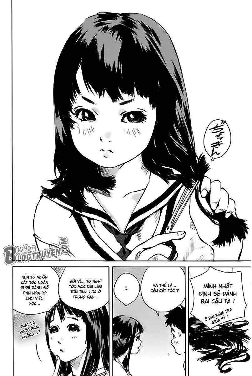 Chapter 147 - Page 11
