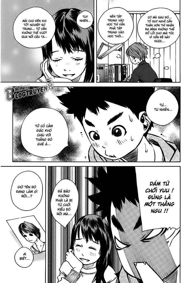 Chapter 147 - Page 12