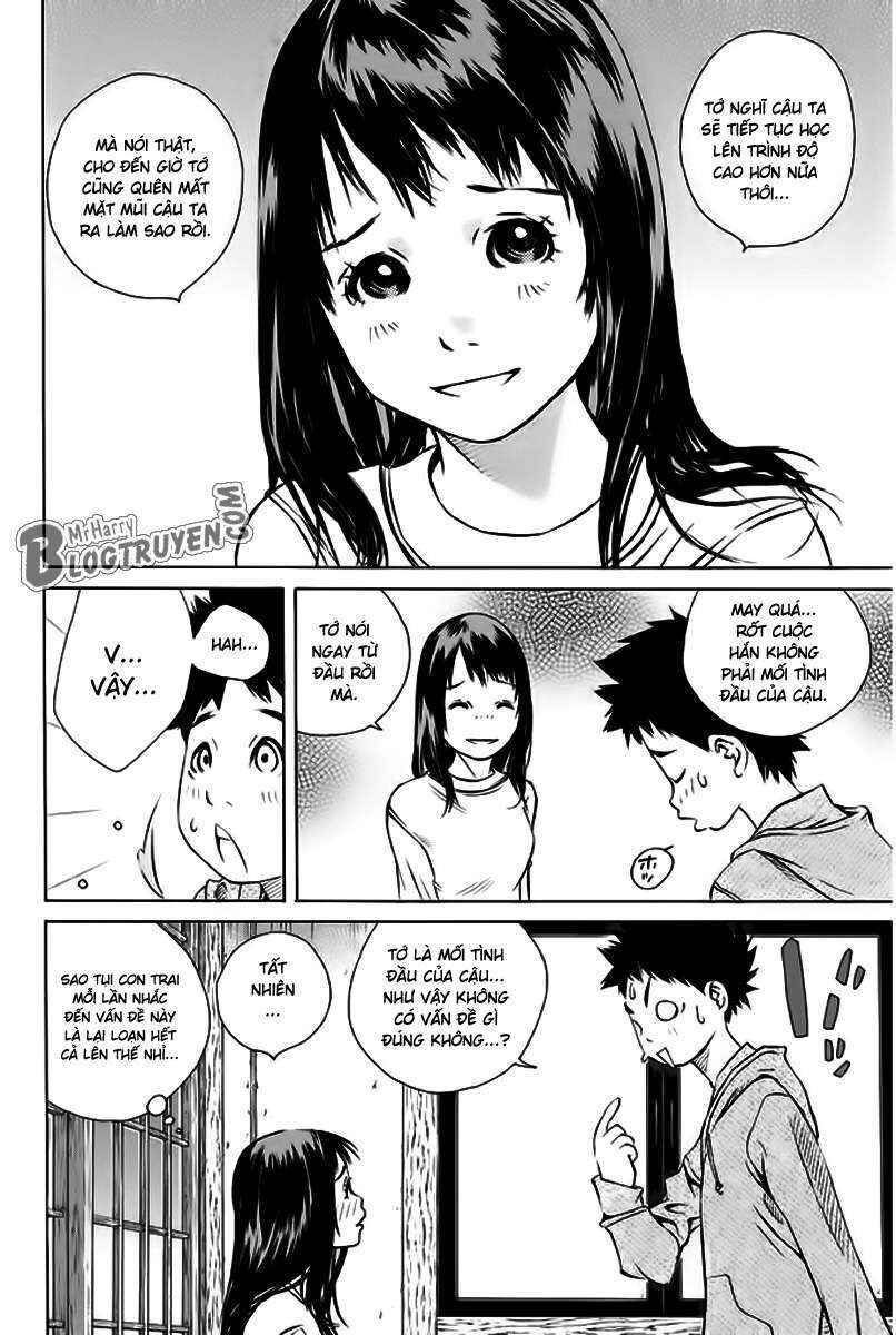Chapter 147 - Page 13