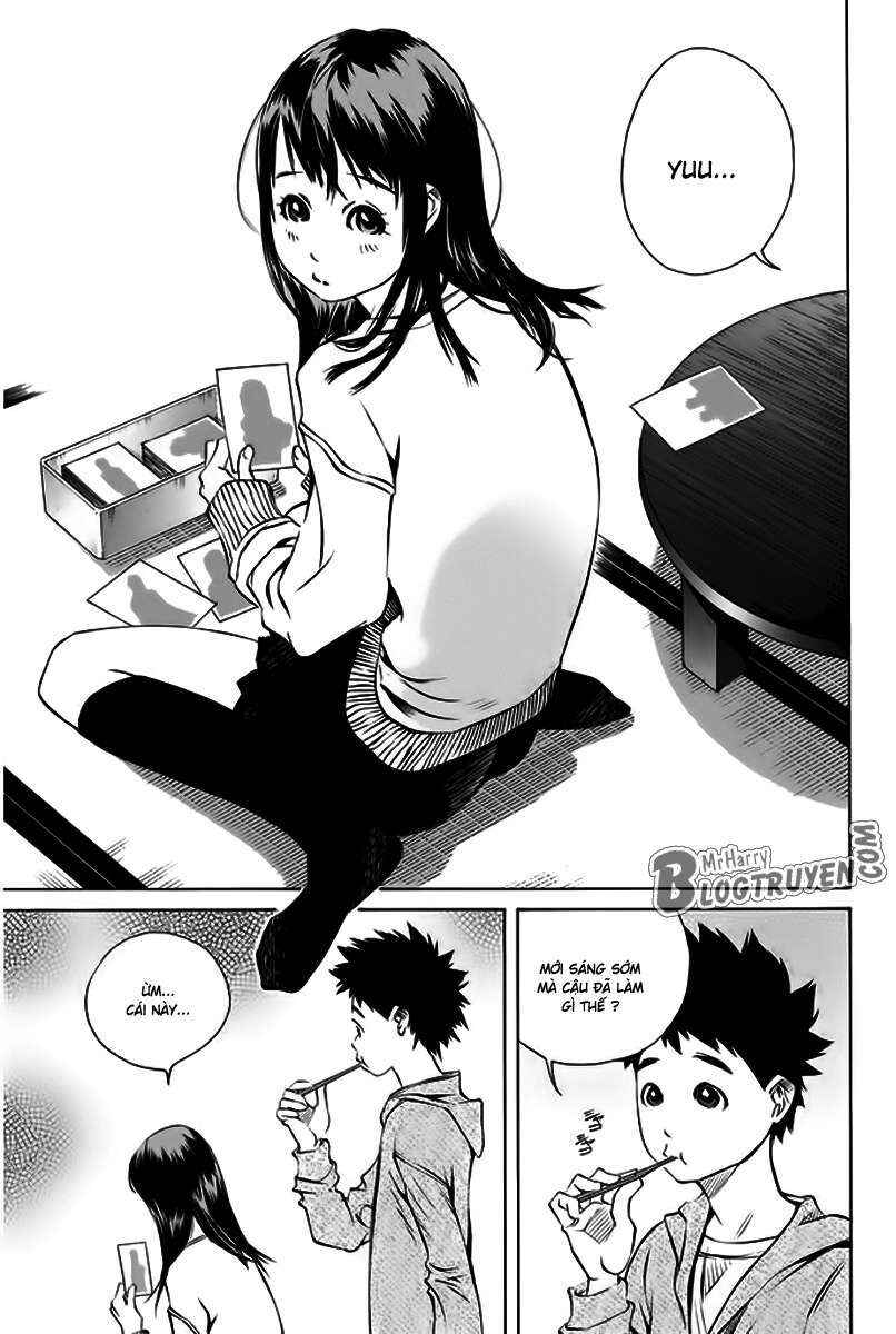 Chapter 147 - Page 2