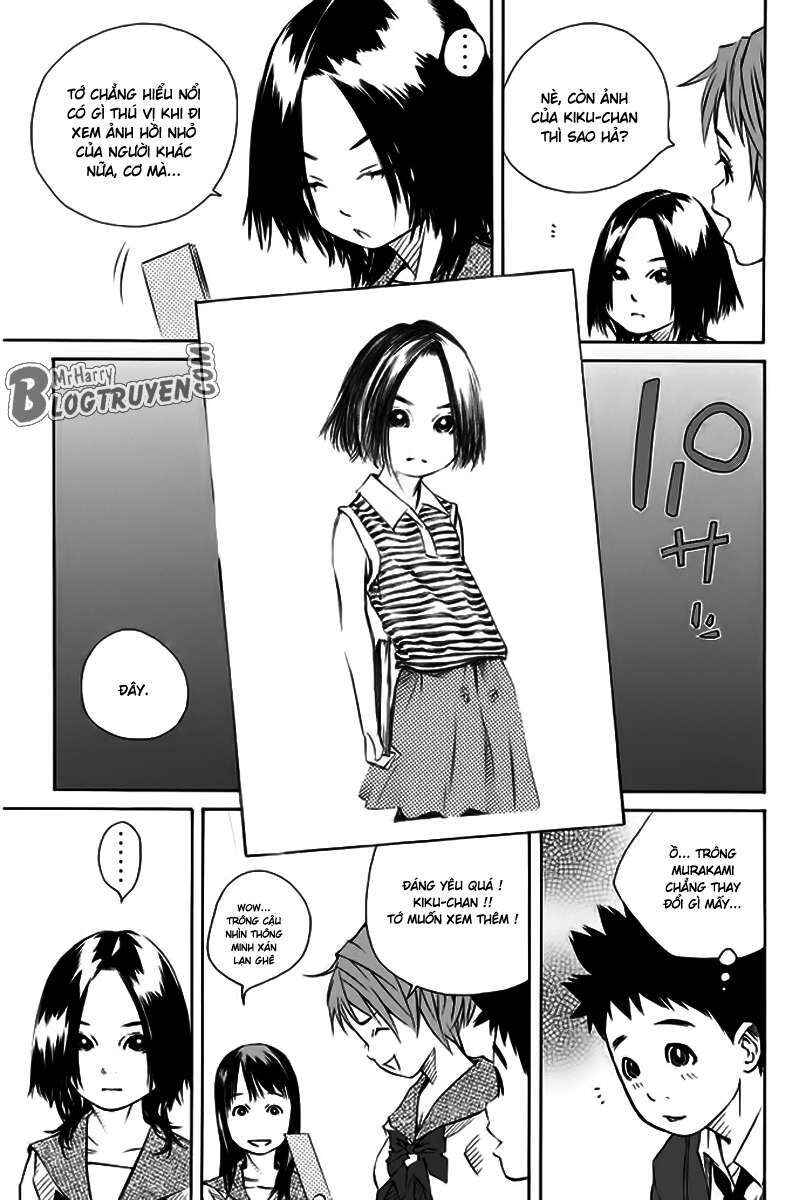 Chapter 147 - Page 32