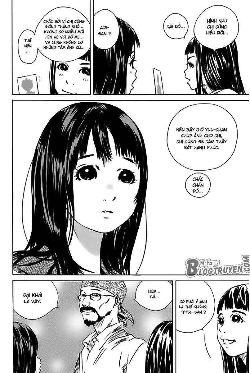 Chapter 147 - Page 39