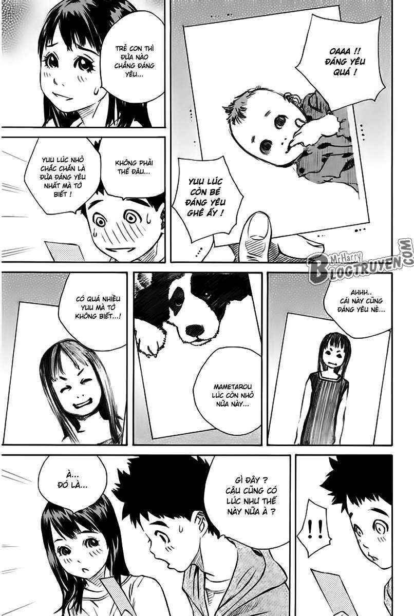 Chapter 147 - Page 4