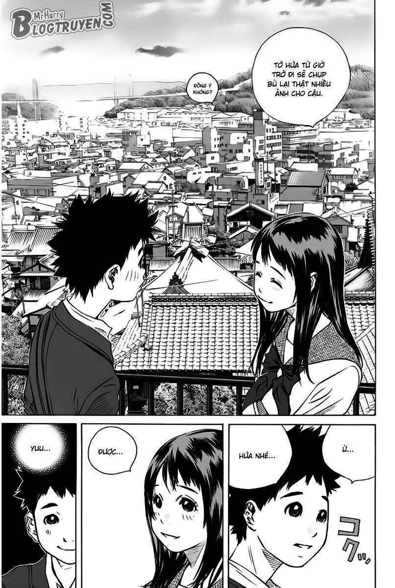 Chapter 147 - Page 42