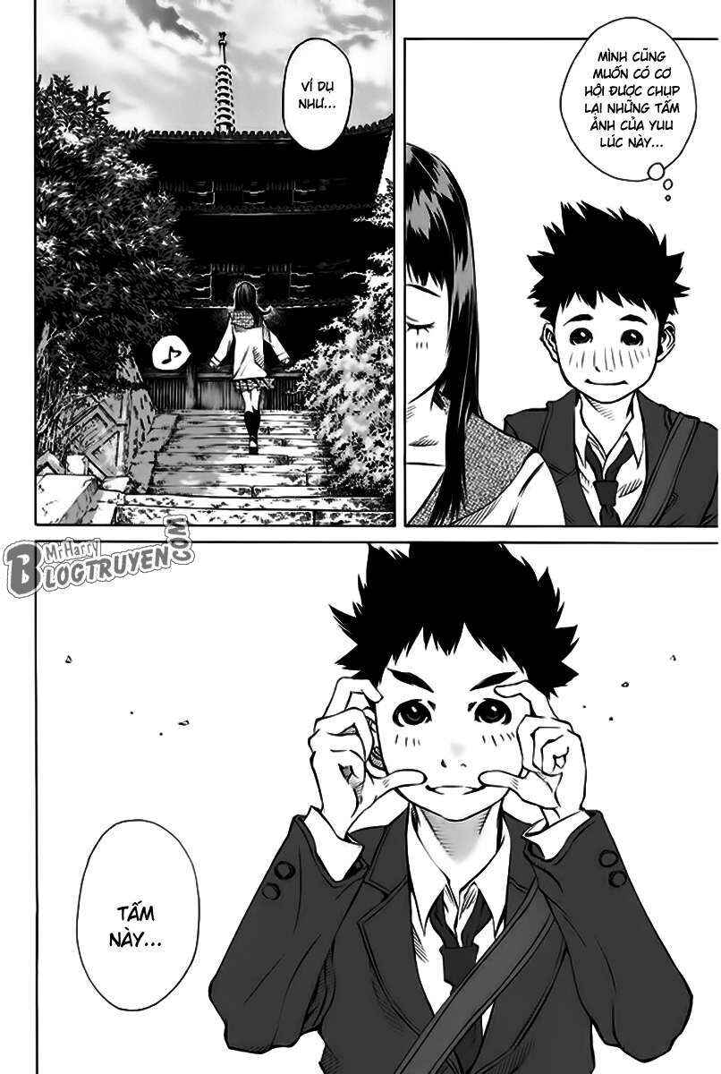 Chapter 147 - Page 43