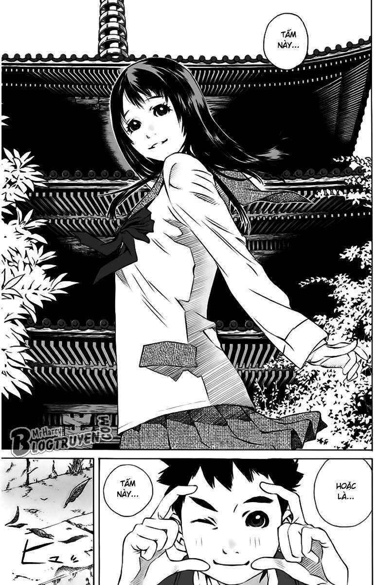 Chapter 147 - Page 44