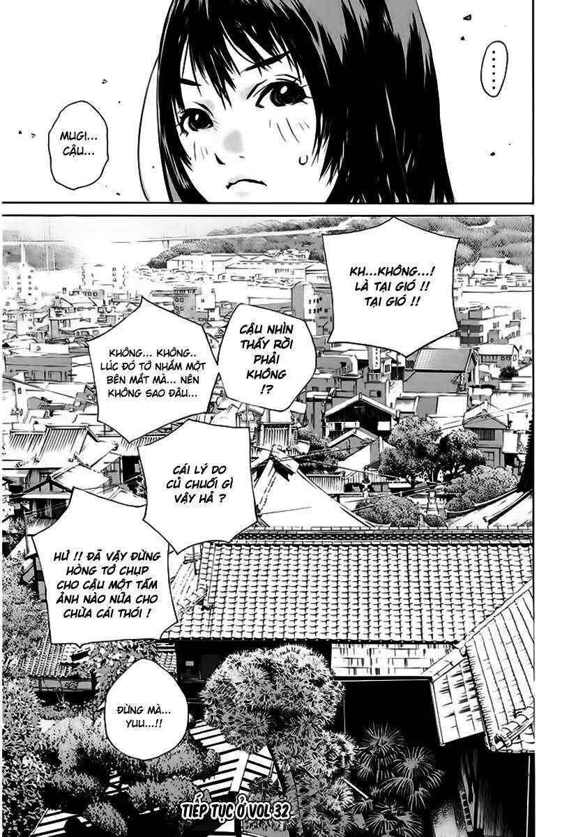 Chapter 147 - Page 46