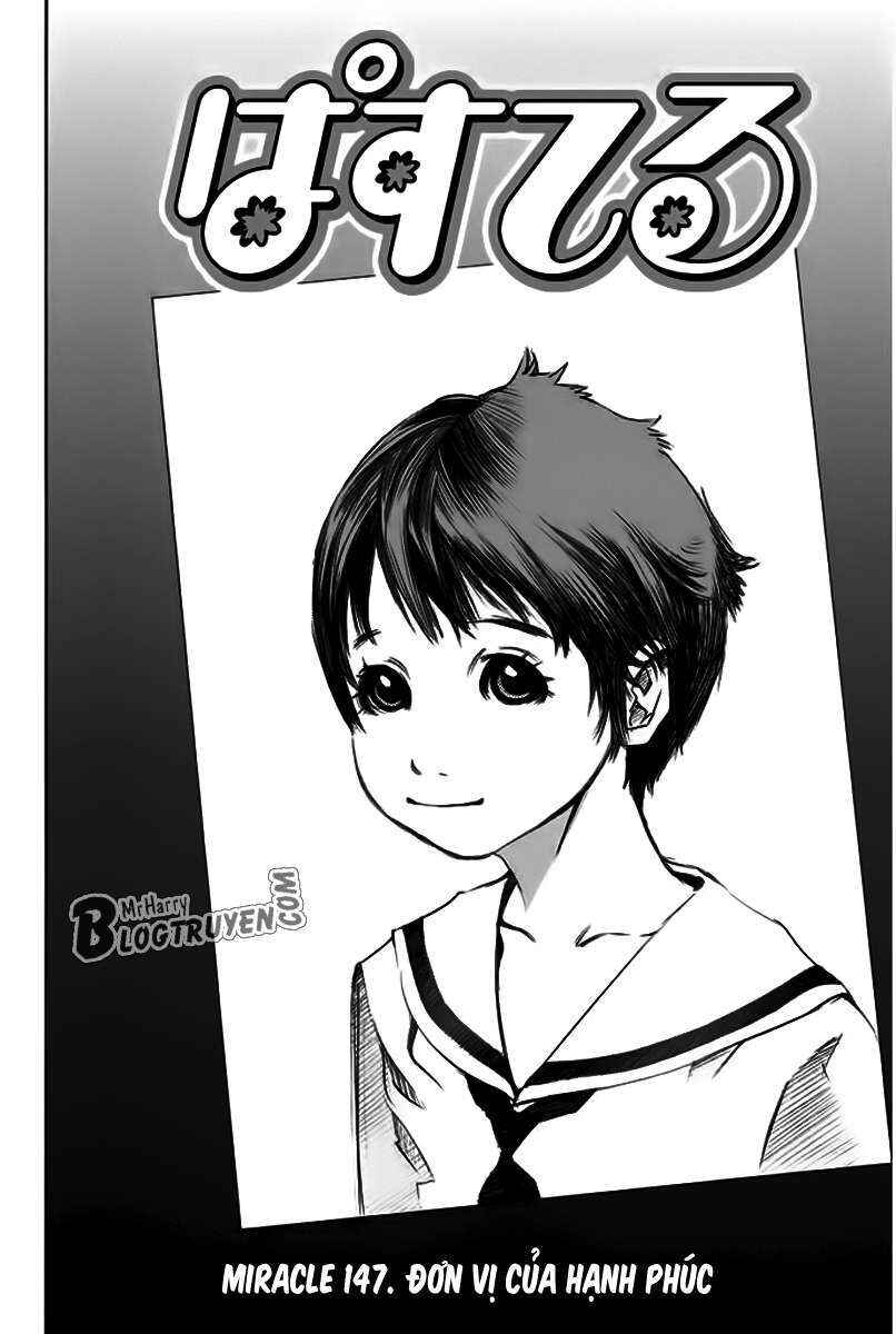 Chapter 147 - Page 5
