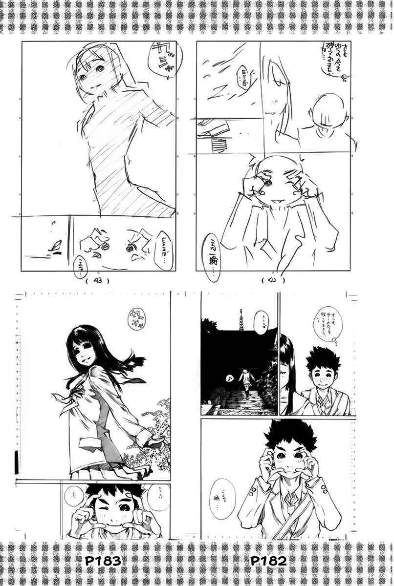 Chapter 147 - Page 59