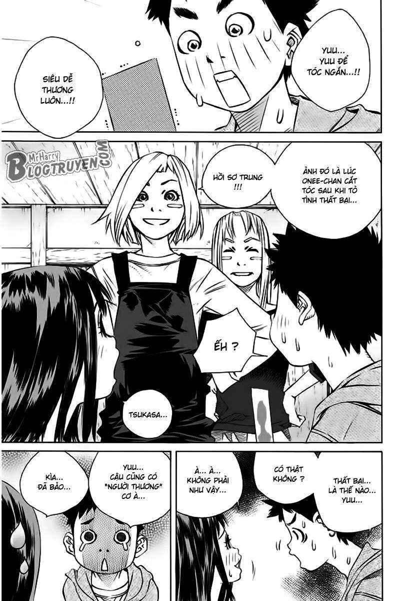 Chapter 147 - Page 6
