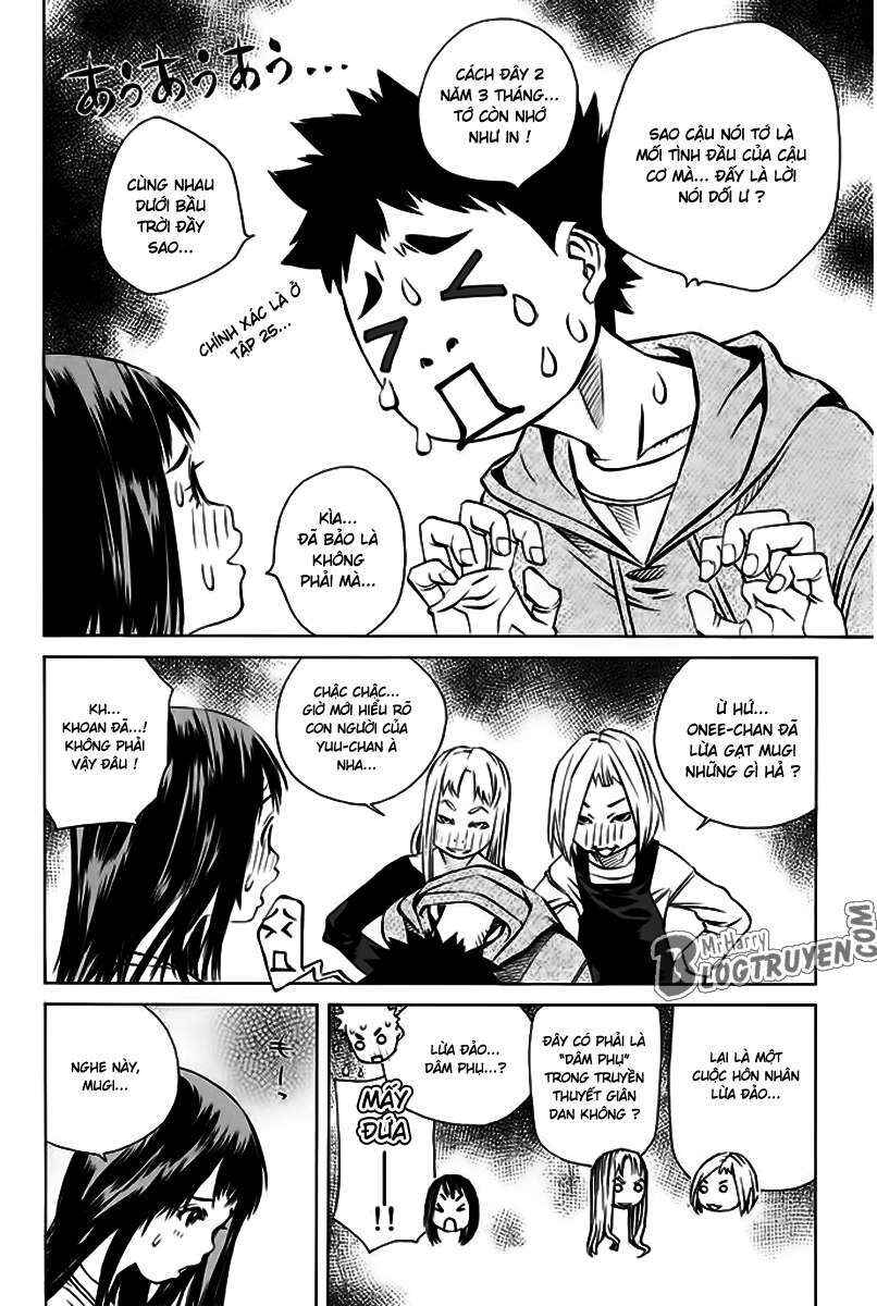Chapter 147 - Page 7
