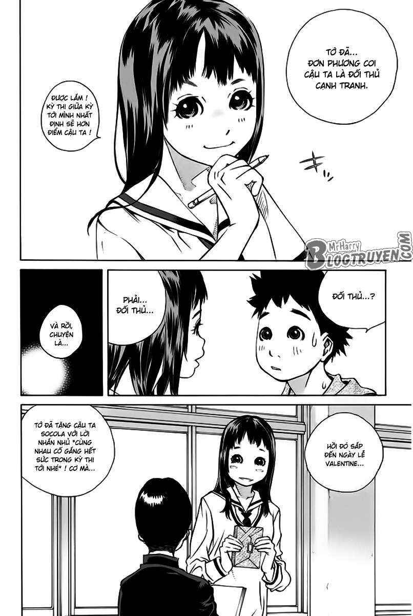 Chapter 147 - Page 9