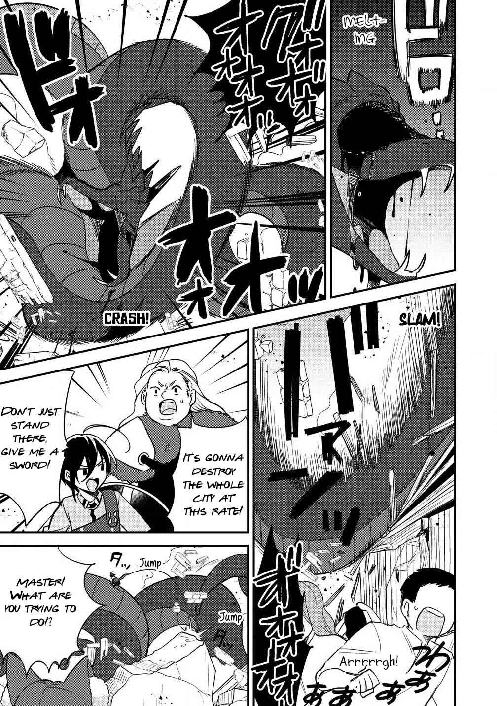 Chapter 62 - Page 10