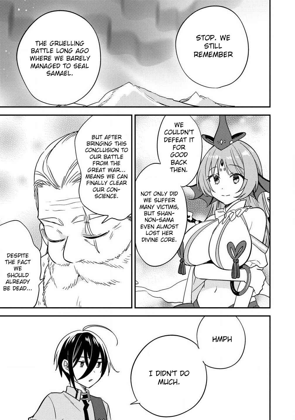Chapter 62 - Page 16