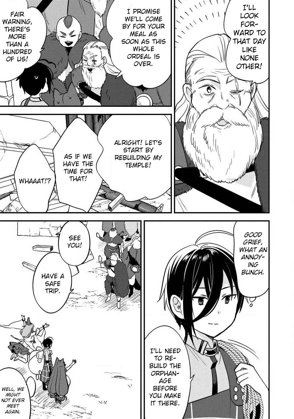 Chapter 62 - Page 18