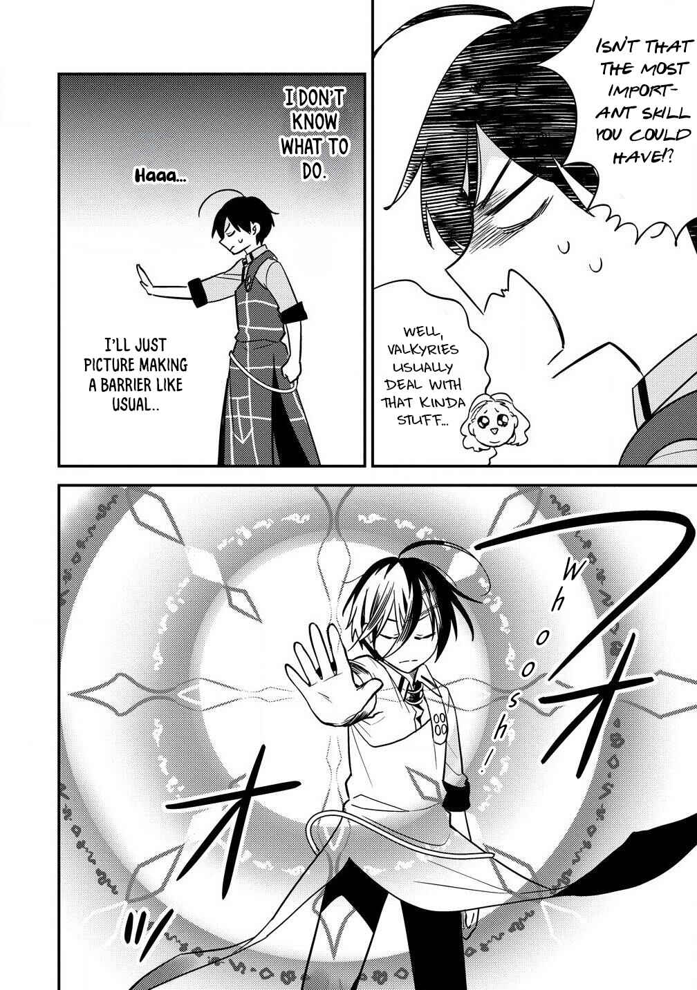 Chapter 62 - Page 3