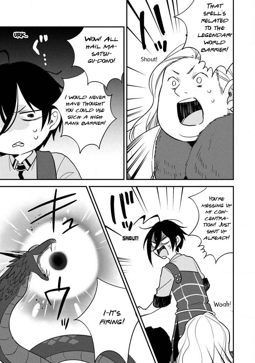 Chapter 62 - Page 4