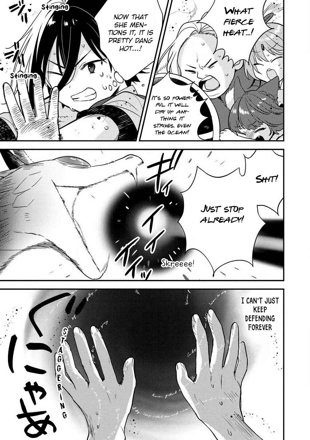 Chapter 62 - Page 6