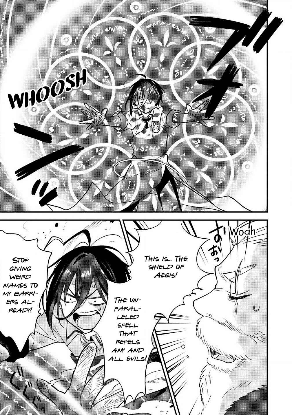 Chapter 62 - Page 8