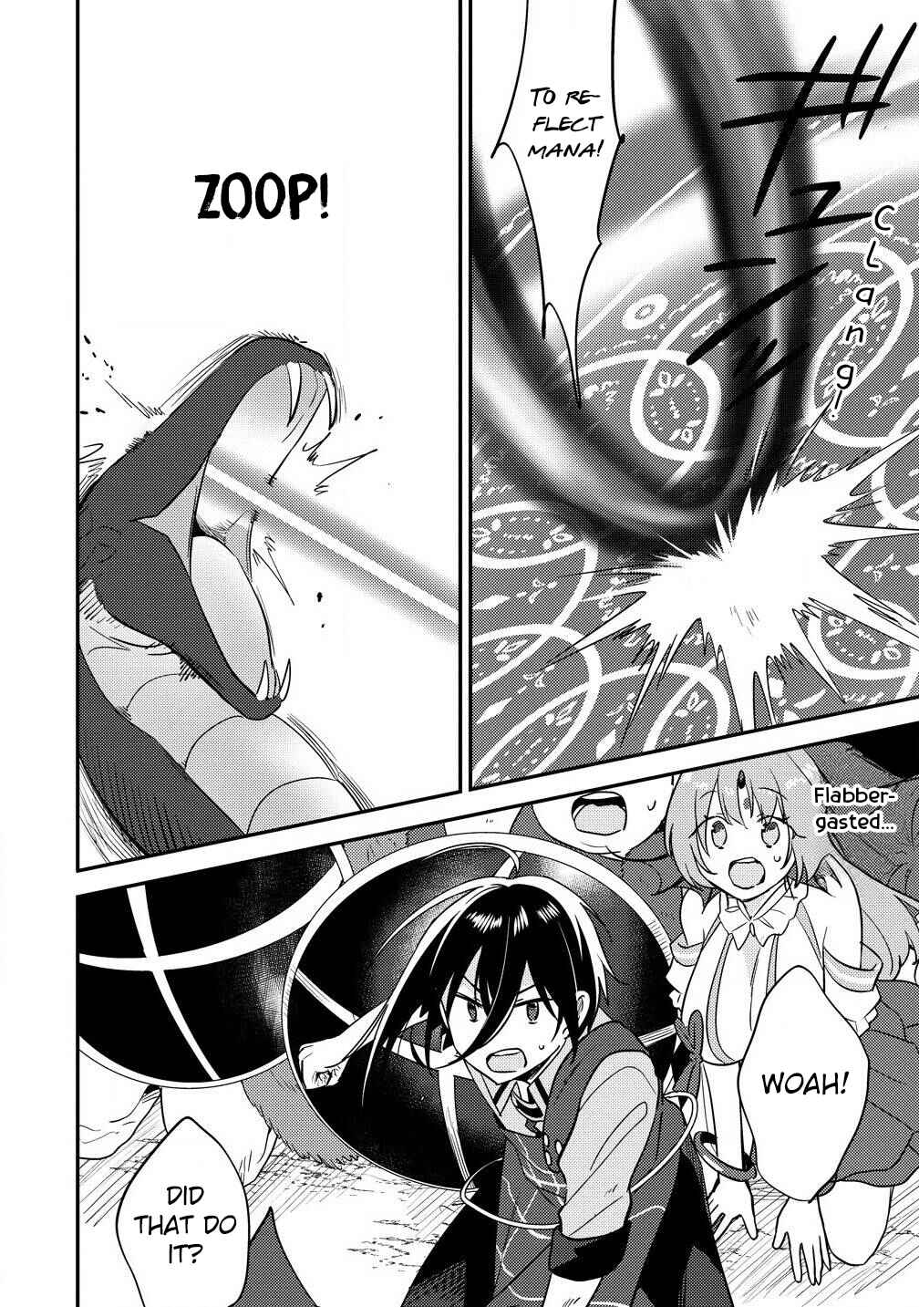 Chapter 62 - Page 9