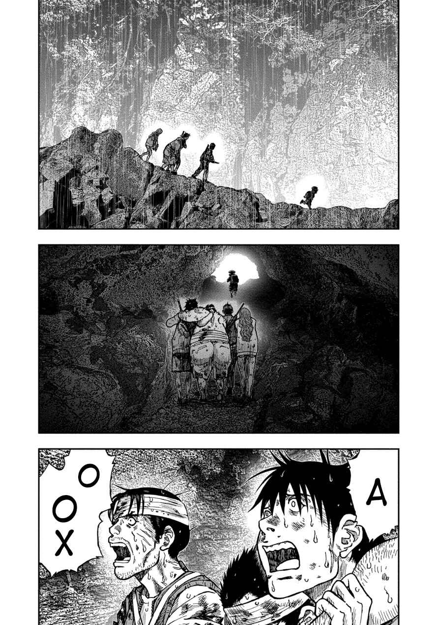 Chapter 15 - Page 26
