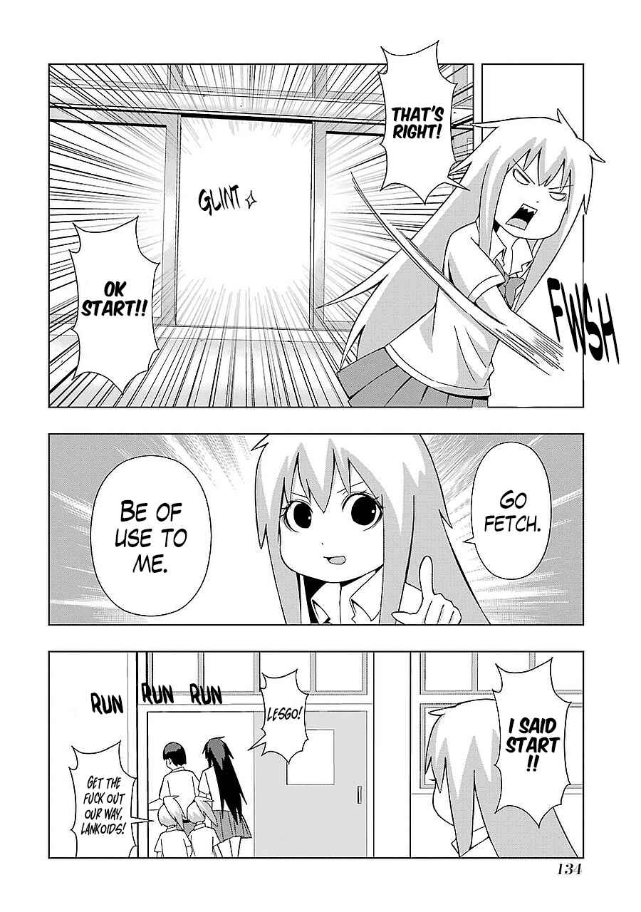 Chapter 167 - Page 2