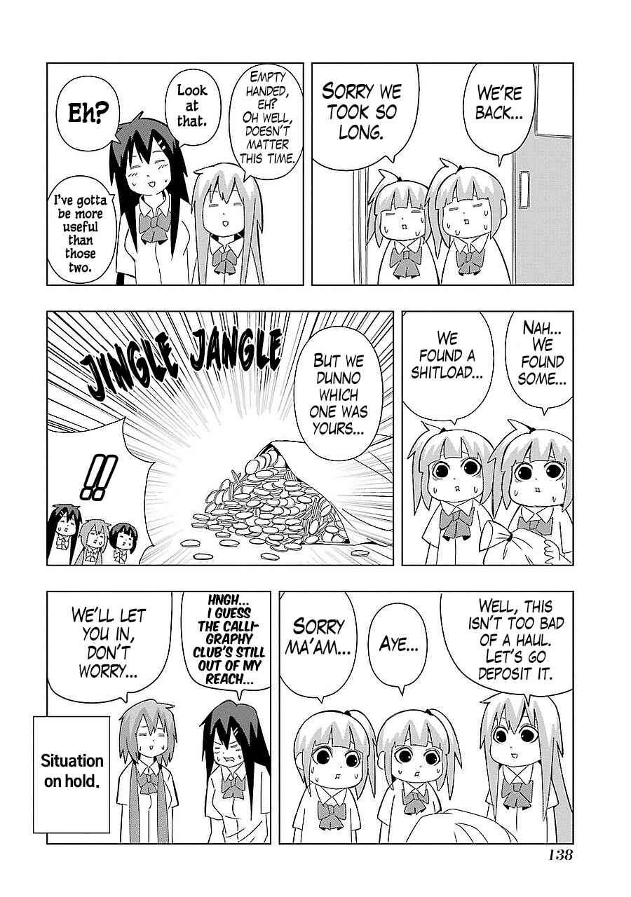 Chapter 167 - Page 6