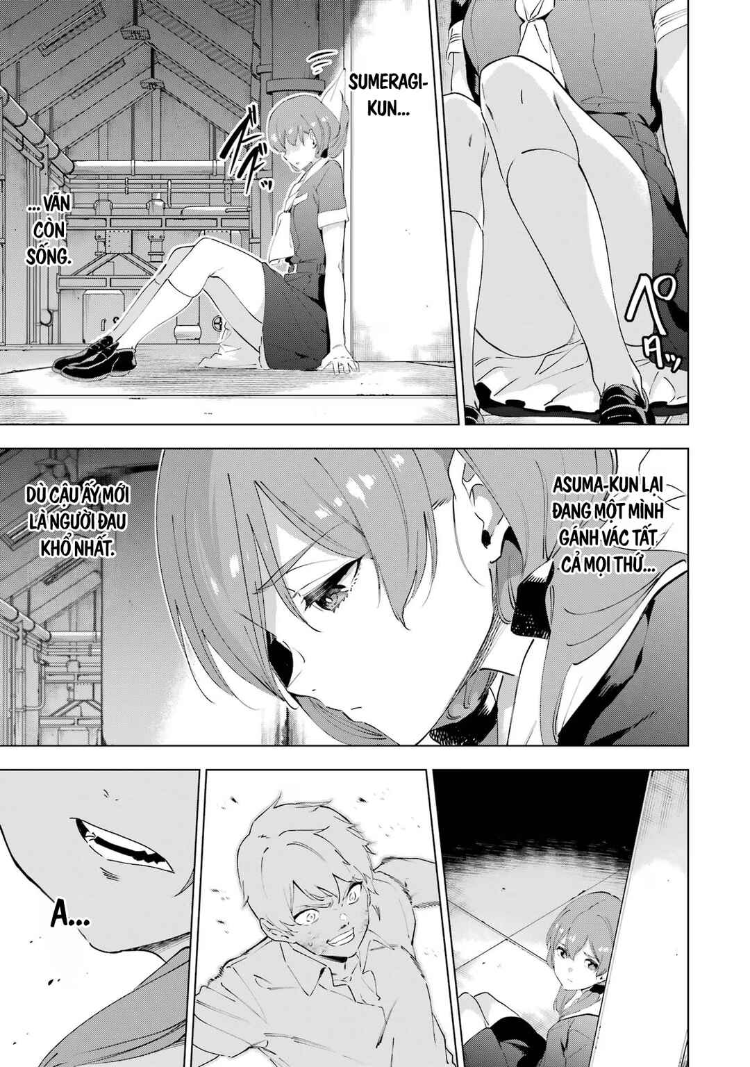 Chapter 49.1 - Page 2