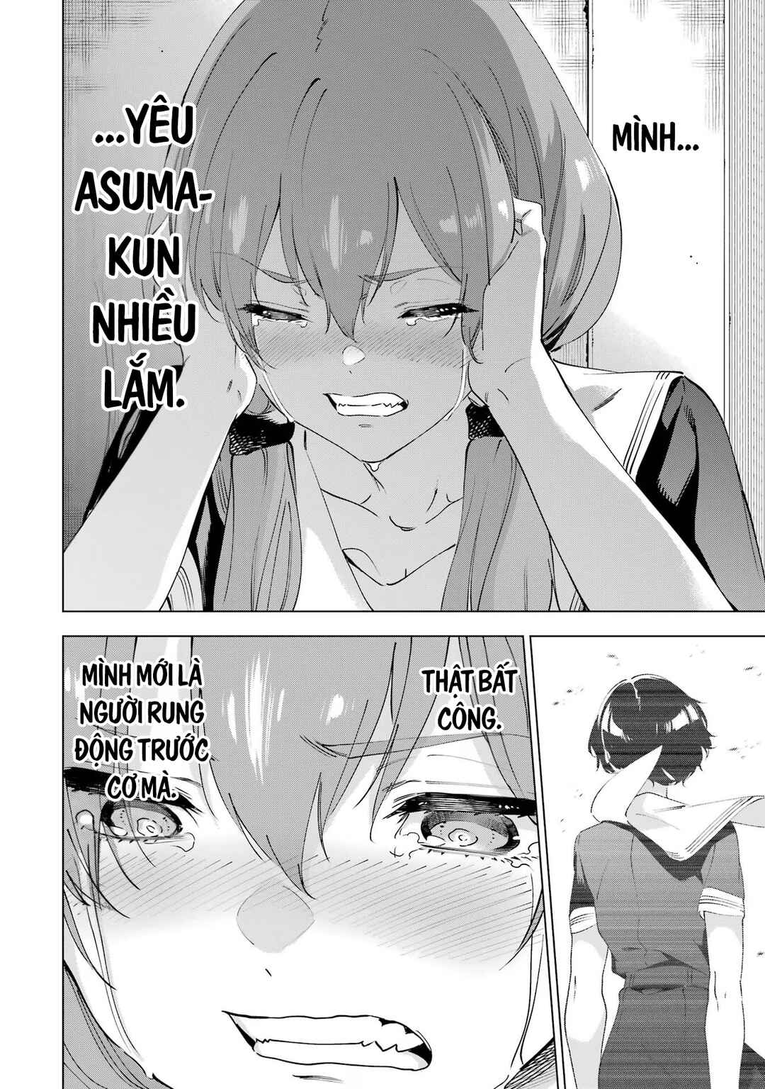 Chapter 49.1 - Page 3