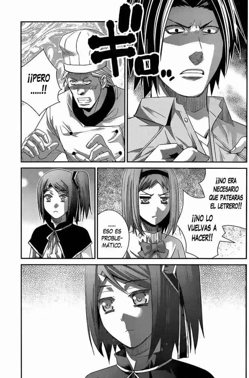 Chapter 117 - Page 10