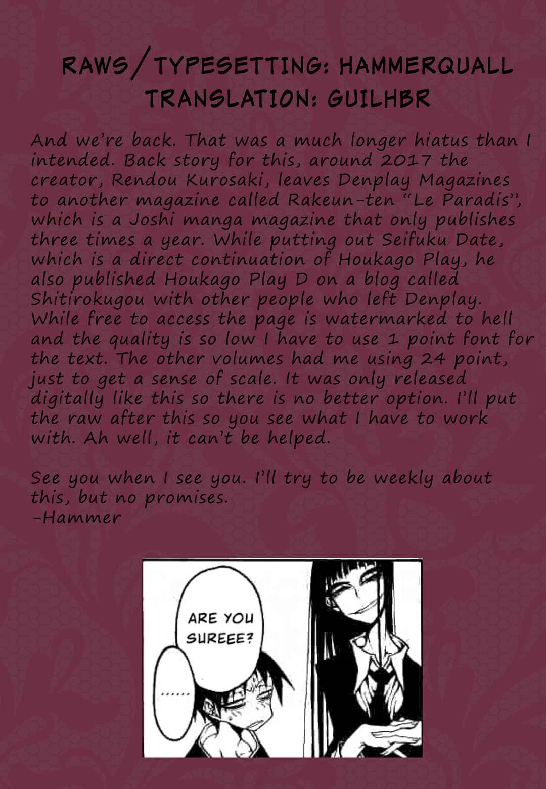 Chapter 1 - Page 9