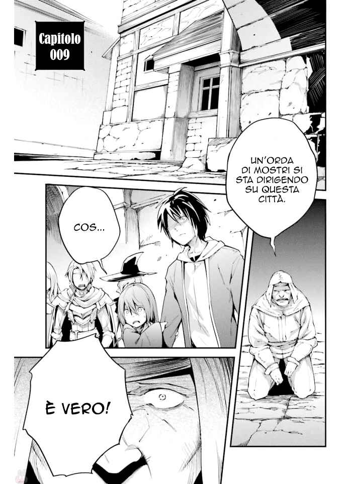 Chapter 9 - Page 2
