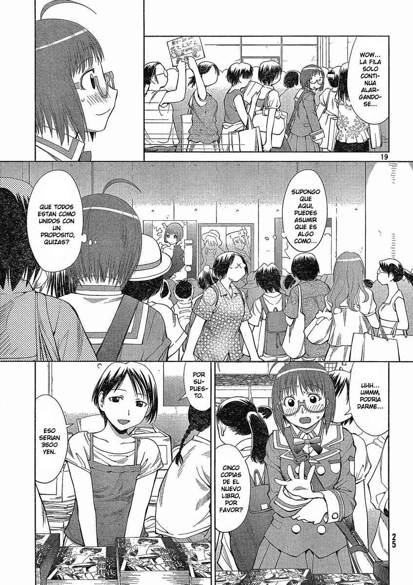 Chapter 63 - Page 19