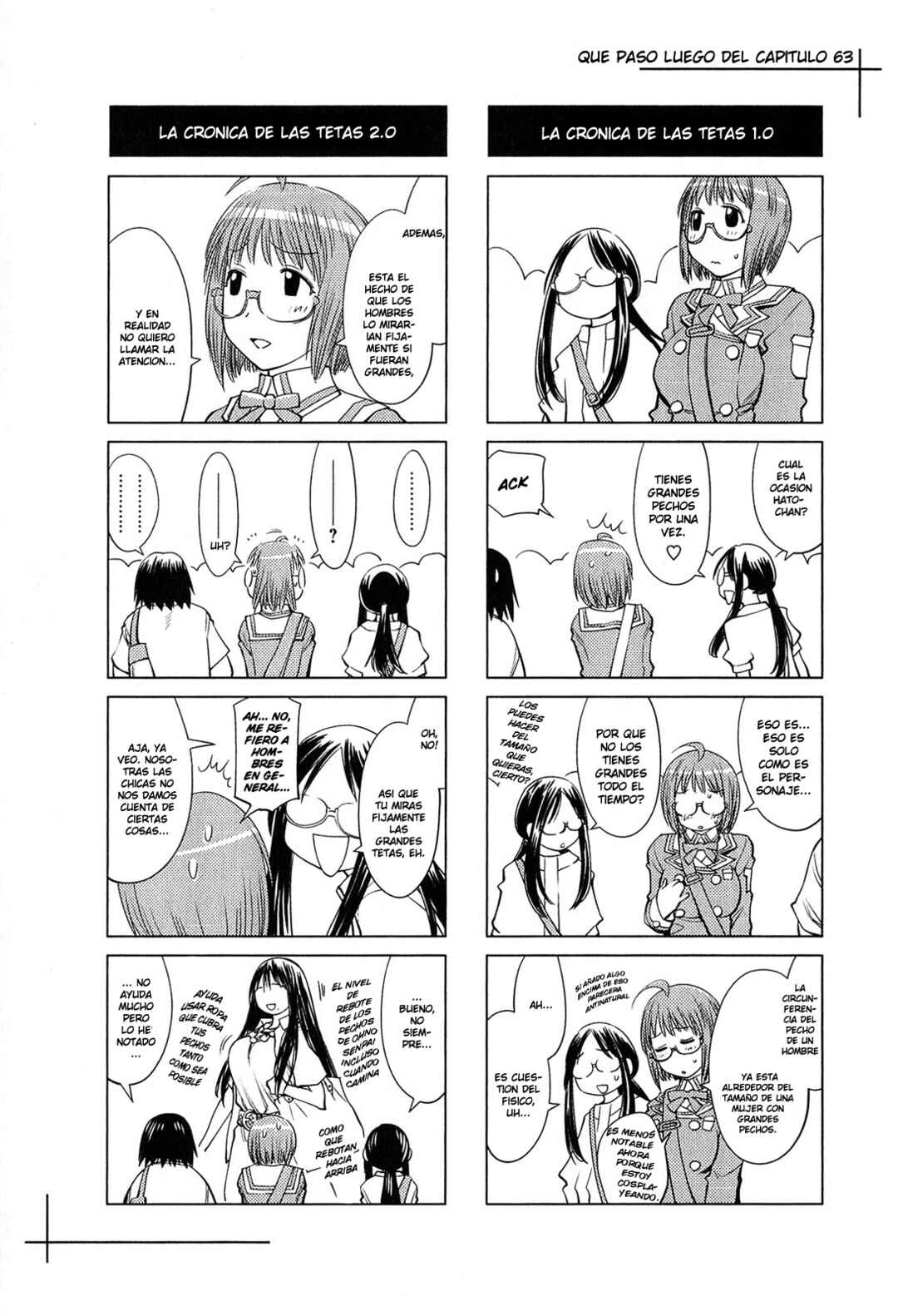 Chapter 63 - Page 29