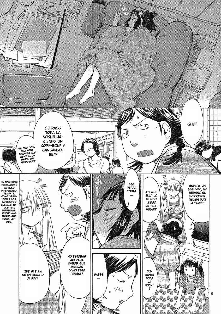 Chapter 63 - Page 3