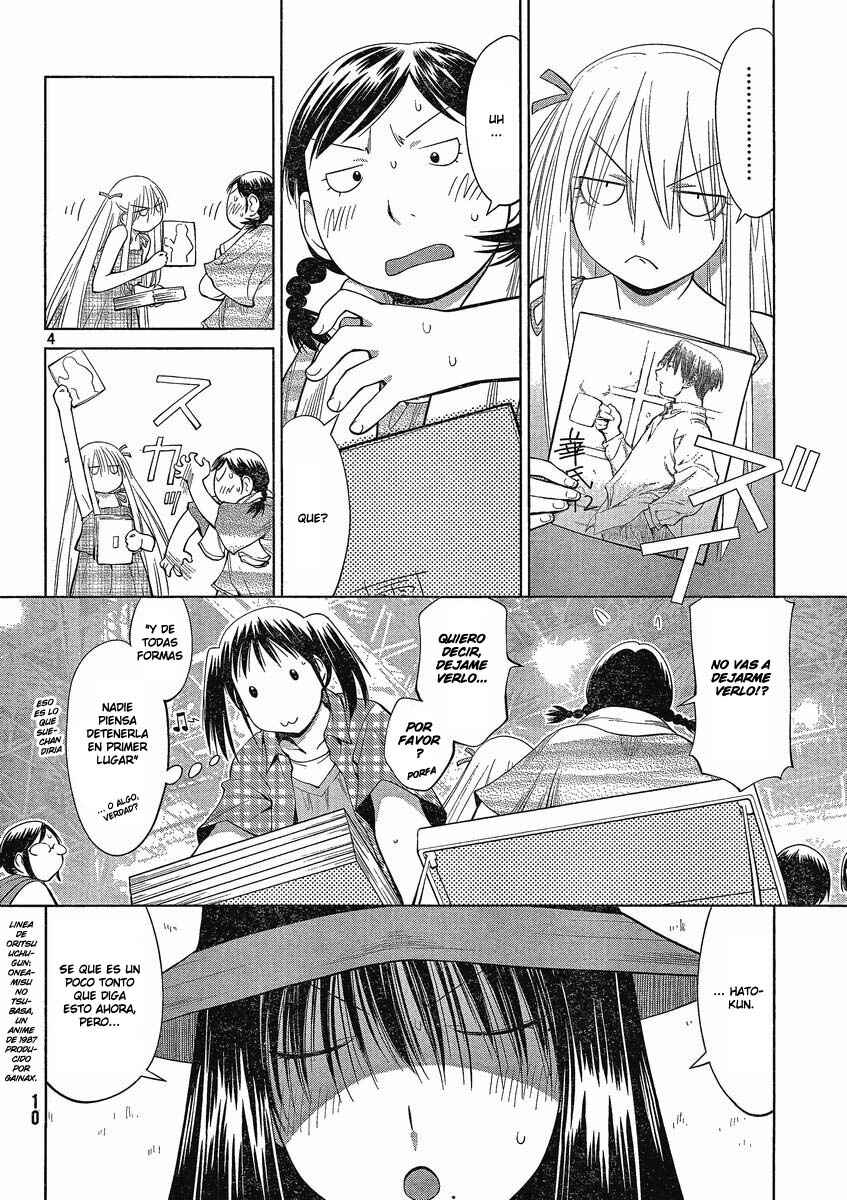 Chapter 63 - Page 4