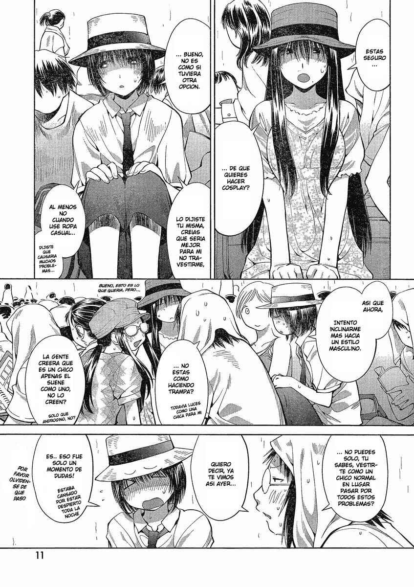 Chapter 63 - Page 5