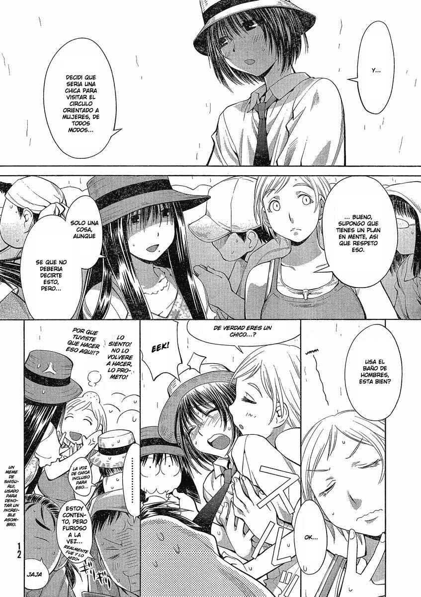 Chapter 63 - Page 6