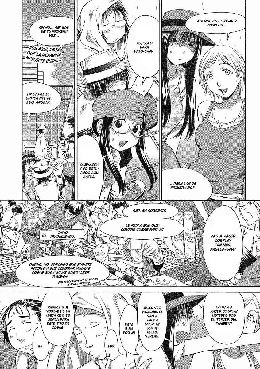 Chapter 63 - Page 7