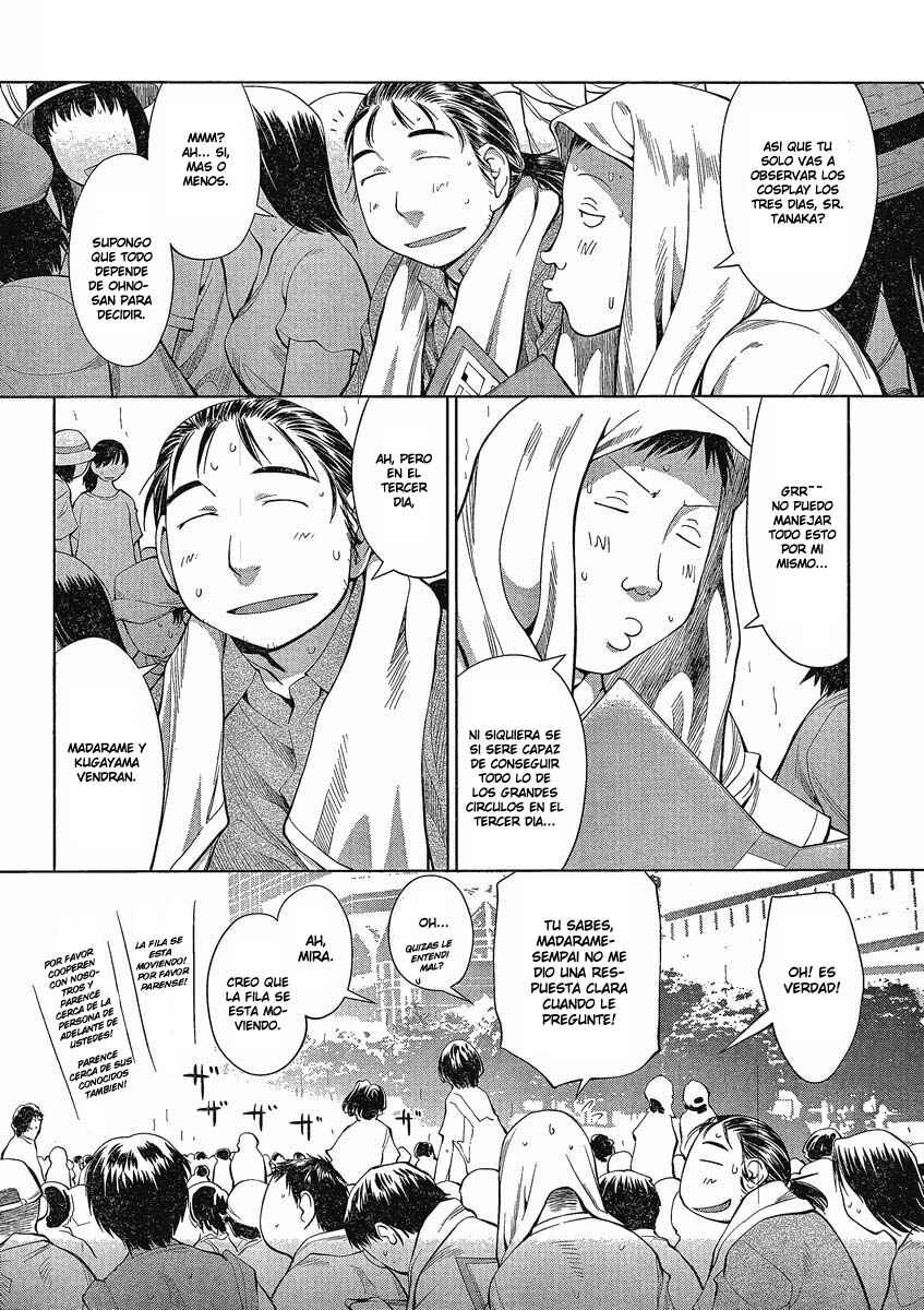 Chapter 63 - Page 8