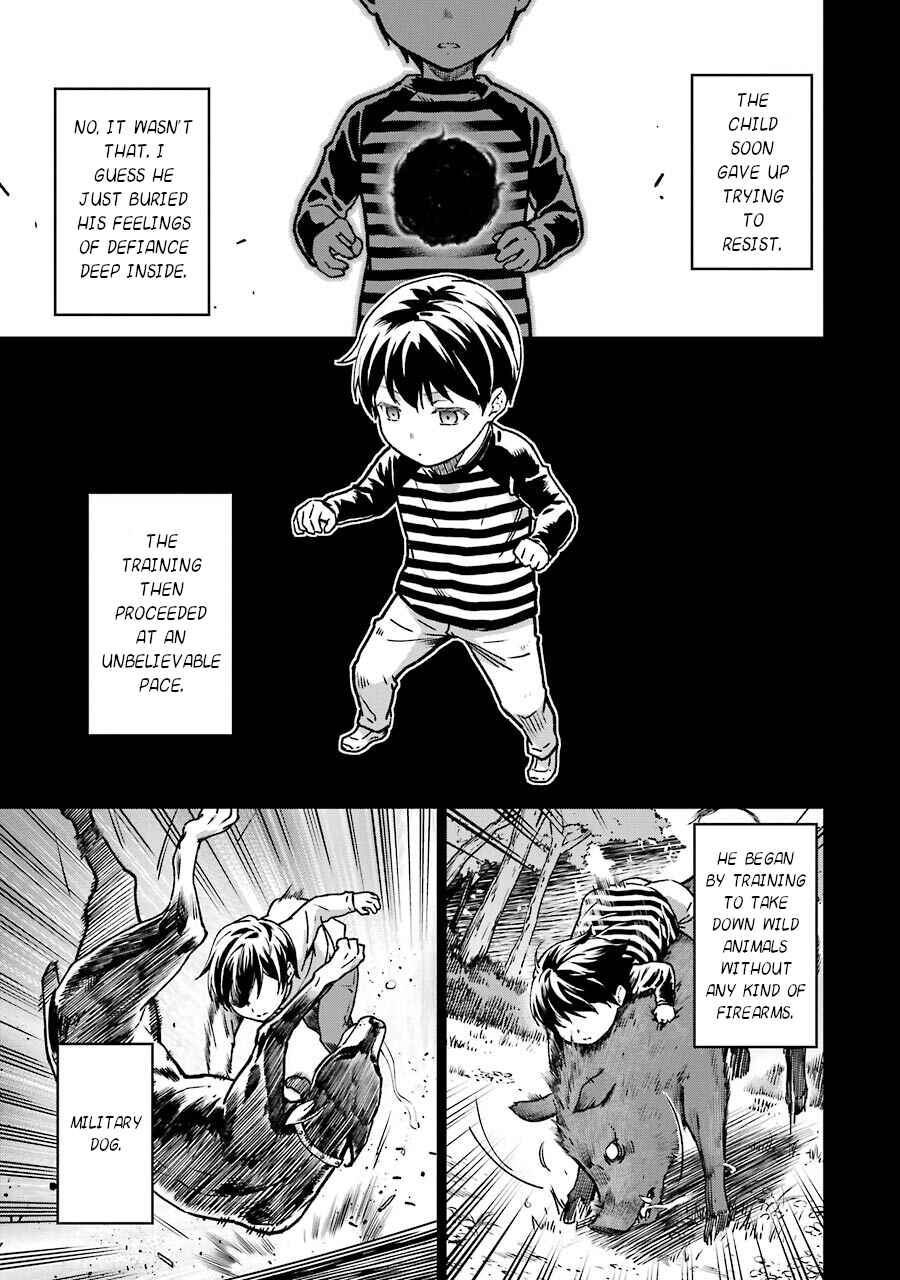 Chapter 15 - Page 6