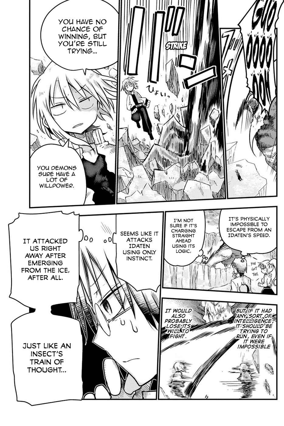 Chapter 3 - Page 4