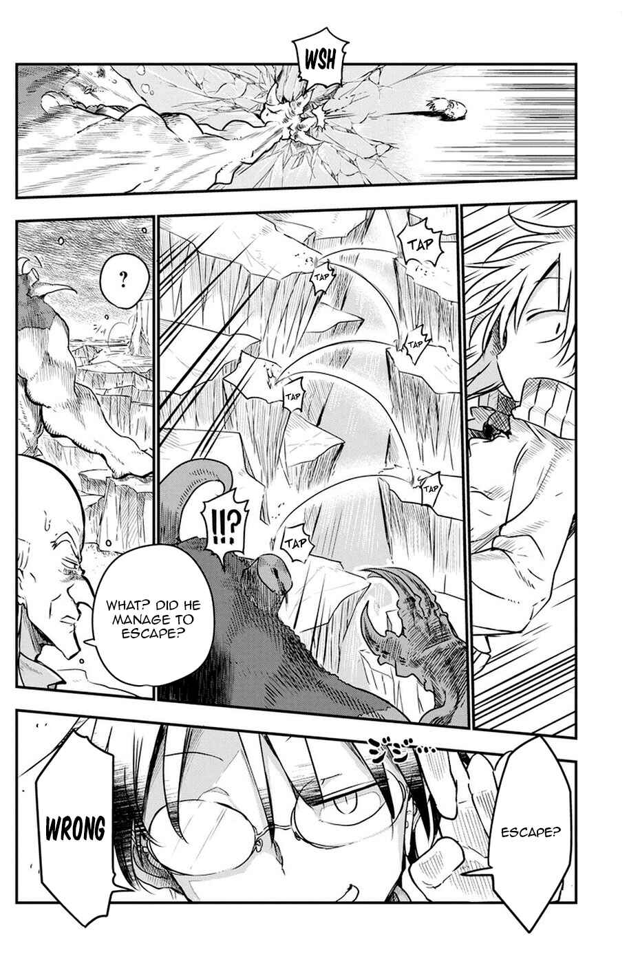 Chapter 3 - Page 5