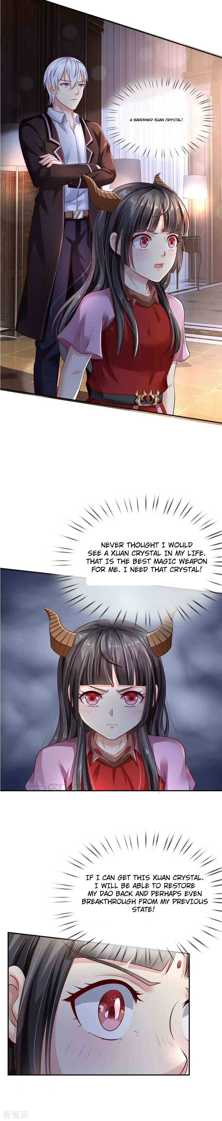 Chapter 115 - Page 2