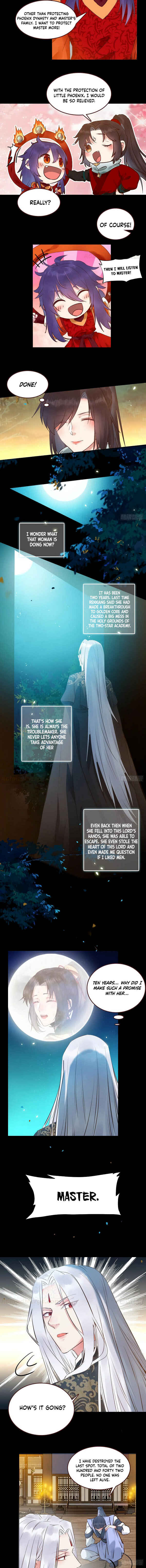 Chapter 439 - Page 3