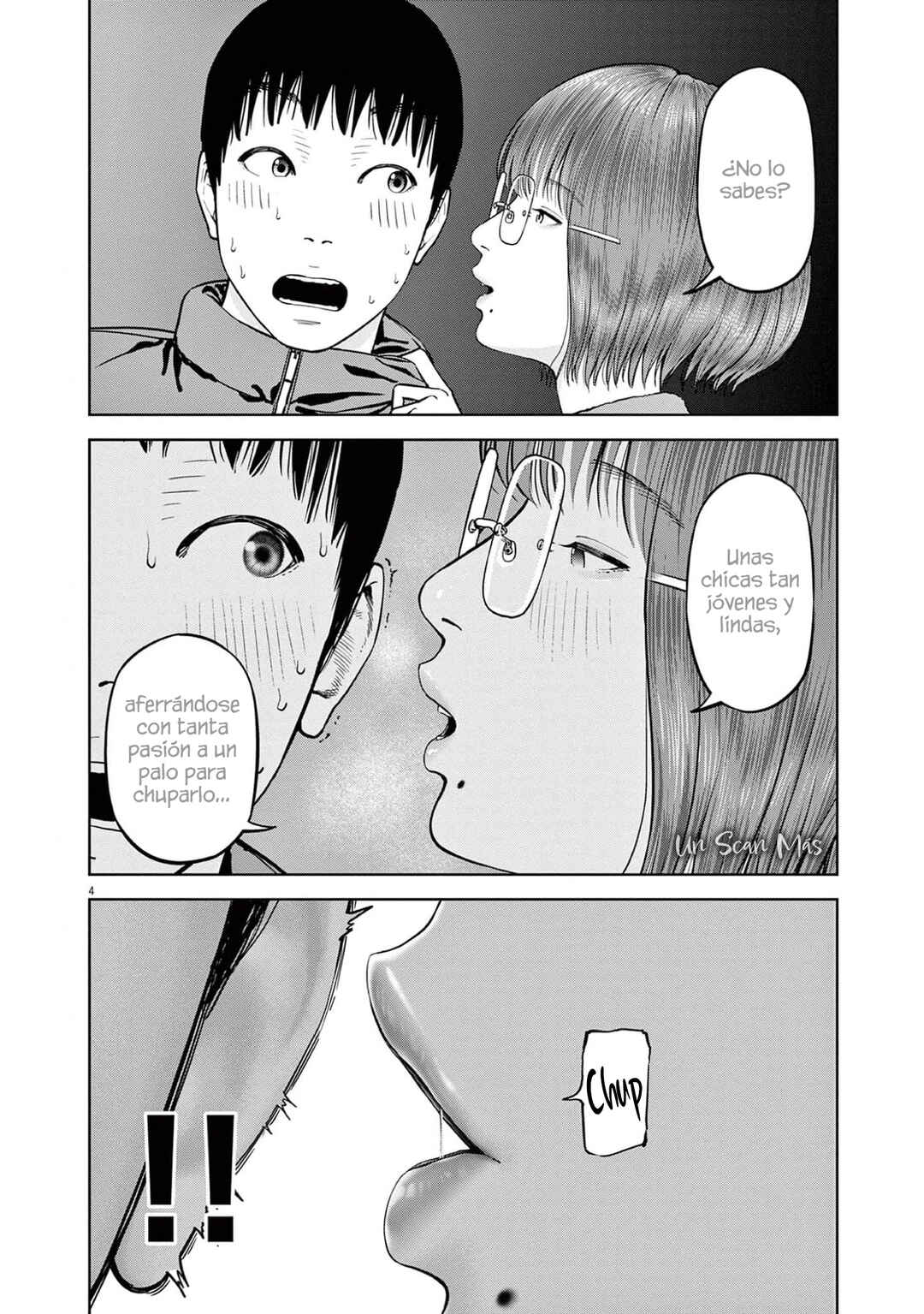 Chapter 59 - Page 6